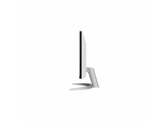 LG 29WQ600-W 29" IPS Ultra Wide Full HD HDR10 RGB 99% USB Type-C AMD Free Sync / Built in Speakers